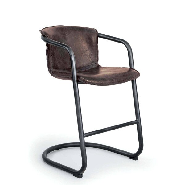 Axl Counter Stool (Set of 2)
